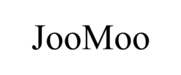JOOMOO trademark