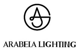 A ARABELA LIGHTING trademark