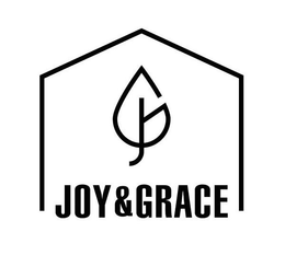 JOY&GRACE trademark