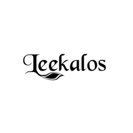 LEEKALOS trademark