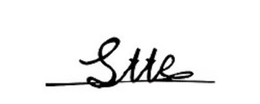 STTE trademark