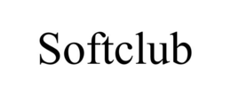 SOFTCLUB trademark