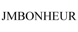 JMBONHEUR trademark