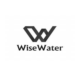 WW WISEWATER trademark
