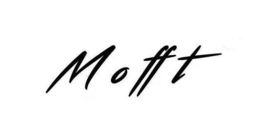 MOFFT trademark