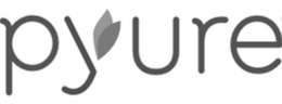 PYURE trademark