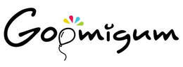GOOMIGUM trademark