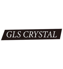 GLS CRYSTAL trademark