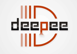 DEEPEE trademark