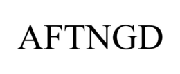 AFTNGD trademark