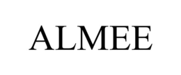 ALMEE trademark