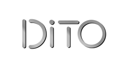 DITO trademark