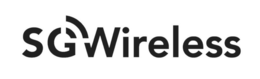 SGWIRELESS trademark
