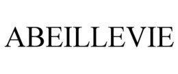 ABEILLEVIE trademark