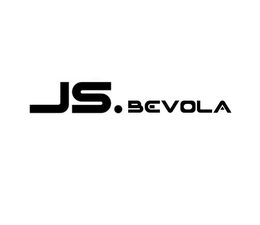 JS.BEVOLA trademark