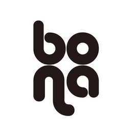 BONA trademark