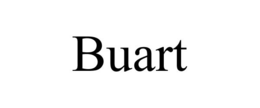 BUART trademark