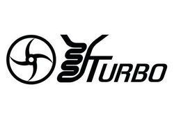 TURBO trademark