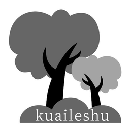 KUAILESHU trademark
