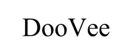 DOOVEE trademark