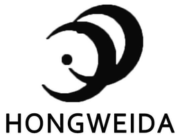 HONGWEIDA trademark