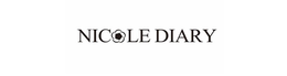 NICOLE DIARY trademark