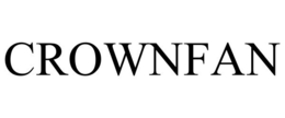 CROWNFAN trademark