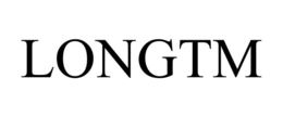 LONGTM trademark