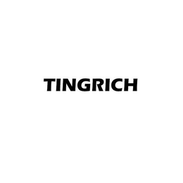 TINGRICH trademark