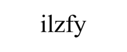 ILZFY trademark