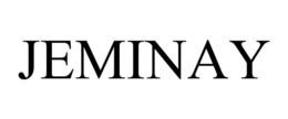 JEMINAY trademark