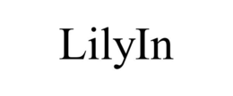 LILYIN trademark