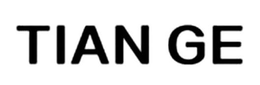 TIAN GE trademark