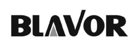 BLAVOR trademark