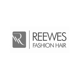 R REEWES FASHION HAIR trademark