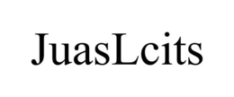 JUASLCITS trademark