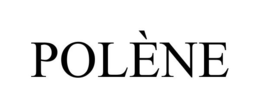 POLÈNE trademark