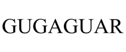 GUGAGUAR trademark