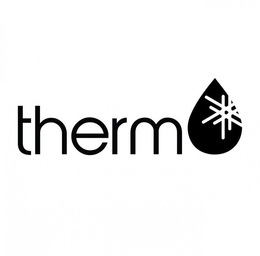 THERM trademark