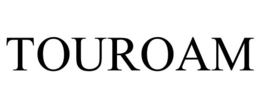 TOUROAM trademark