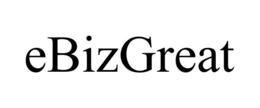 EBIZGREAT trademark