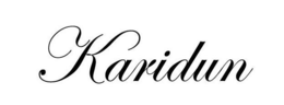 KARIDUN trademark