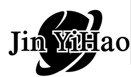 JIN YIHAO trademark