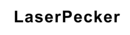 LASERPECKER trademark