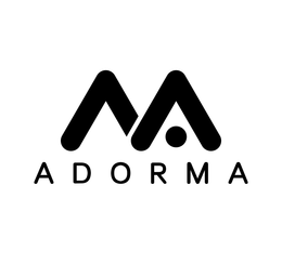 ADORMA trademark