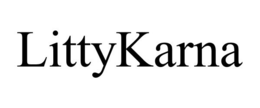 LITTYKARNA trademark