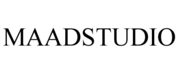 MAADSTUDIO trademark