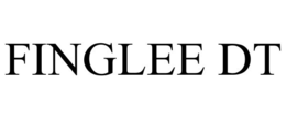FINGLEE DT trademark