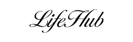 LIFEHUB trademark
