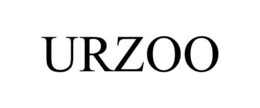 URZOO trademark